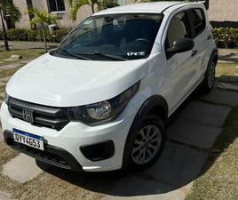 LIKE 1.0 FIRE FLEX 5P.