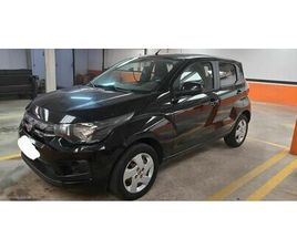 LIKE 1.0 FIRE FLEX 5P.