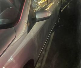 FIAT SIENA FIAT SIENA ATTRACTIVE 1.0 FIRE FLEX 8V 4P 2019