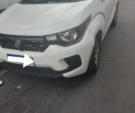 LIKE 1.0 FIRE FLEX 5P.