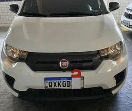 LIKE 1.0 FIRE FLEX 5P.