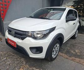 LIKE 1.0 FIRE FLEX 5P.