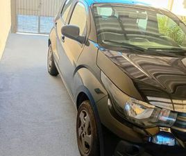 LIKE 1.0 FIRE FLEX 5P.