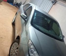 FIAT SIENA FIAT GRAND SIENA ESSENCE 1.6 FLEX 16V 2014