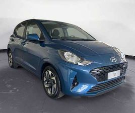 3ª SERIE 1.0 GPL CONNECTLINE