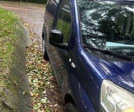 FIAT ADVENTURE MULTIJET DPF SX ADVENTURE