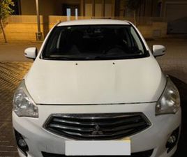 INSTYLE אוט׳ 1.2 (80 כ״ס) [2013-2020]