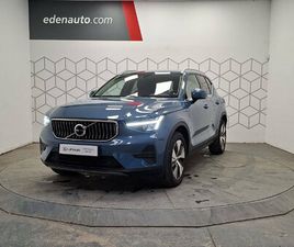 T5 RECHARGE 180+82 CH DCT7 PLUS