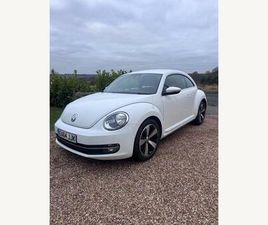 1.6 TDI BLUEMOTION TECH DESIGN EURO 5 (START/STOP) 3DR