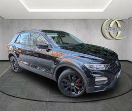 1.5 TSI EVO SE DSG EURO 6 (START/STOP) 5DR