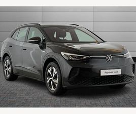 PURE 52KWH LIFE AUTO 5DR