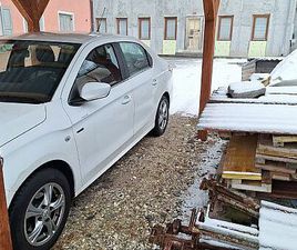 CITROËN C-ELYSEE LIVE BLUEHDI 100 BVM