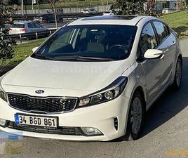 1.6 CRDI CONCEPT TECHNO