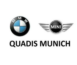 MINI CABRIO COOPER S 131 KW (178 CV)