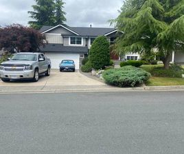 2013 BLACK DIAMOND EDITION, CHEVROLET 4X4 AVALANCHE LT +