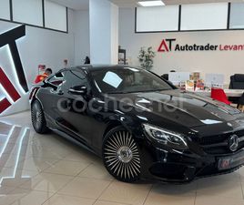 VEHÍCULO DE SUBSTITUCIÓN