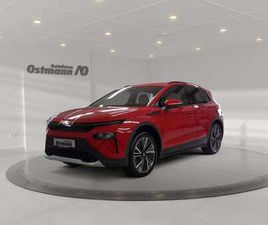 60 150 KW AHK NAV SHZ RFK