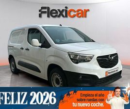 1.5 TD 75KW (100CV) S/S EXPRESSION L