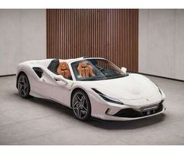 CARBON RACING SEATS DISPLAY LIFT LED