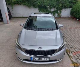 1.6 CRDI CONCEPT PLUS