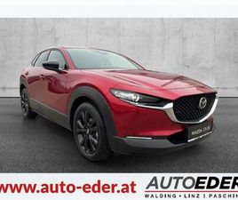 E-SKYACTIVE X186 HOMURA AUT.