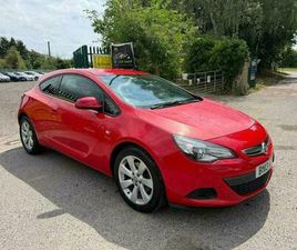 1.4T 16V SPORT EURO 5 (START/STOP) 3DR