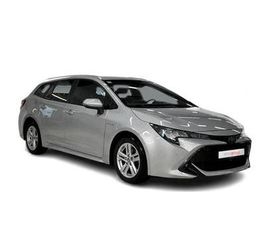 TOYOTA COROLLA SW TOURING SPORTS 1.8 HYBRID COMFORT