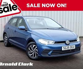 1.0 EVO LIFE EURO 6 (START/STOP) 5DR