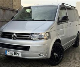 2.0 TDI BLUEMOTION TECH SE EURO 5 (START/STOP) 5DR