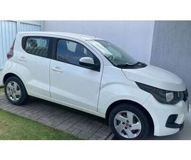 LIKE 1.0 FIRE FLEX 5P.