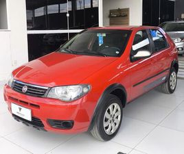 WAY CELEBRATION 1.0 F. FLEX 8V 5P