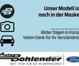 OPEL ADAM ROCKS | FALTDACH | ALLWETTER | WINTER-PAKET