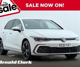 1.4 TSI 13KWH GTE DSG EURO 6 (START/STOP) 5DR