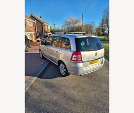 1.6 16V DESIGN EURO 5 5DR (SNAV)