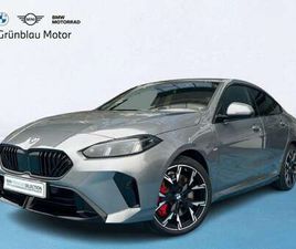 BMW SERIE 2 220 220DIA GRAN COUPÉ