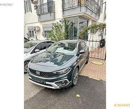 1.6 MULTIJET LIMITED