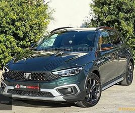 1.6 MULTIJET LIMITED