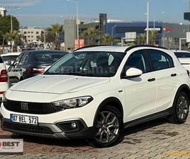 1.6 MULTIJET STREET PLUS