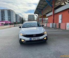 1.6 MULTIJET STREET PLUS