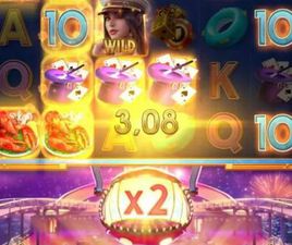 FIAT CRONOS DRIVE 1.3 8V FLEX 2022