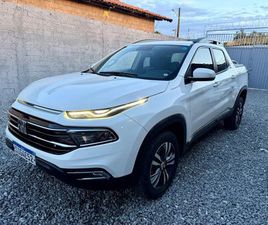 FREEDOM 1.3 T270 4X2 FLEX AUT