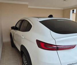 IMPETUS 1.0 200 T. FLEX AUT