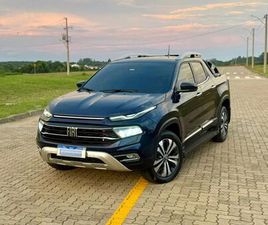 VOLCANO 1.3 T270 4X2 FLEX AUT