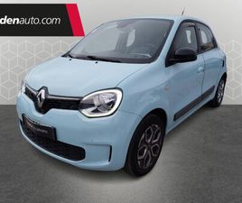 III SCE 65 EQUILIBRE