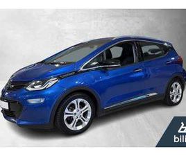 ELEKTRISK PREMIUM BOSE NAVIGASJON SETEVARMEF&B