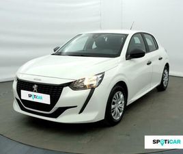 1.5 BLUEHDI 100 PREMIUM