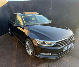 2.0 TDI GT EURO 6 (START/STOP) 5DR