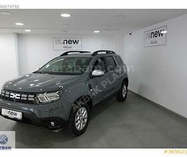 1.0 ECO-G EXPRESSION