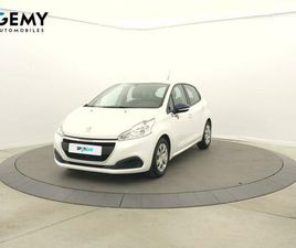 PURETECH 68CH BVM5 LIKE