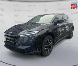 224CH 22KW GRANDE AUTONOMIE LOUNGE MC25